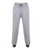 Front Row FR640 JOGGERS WITH STRIPED CUFFS XL