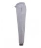 Front Row FR640 JOGGERS WITH STRIPED CUFFS XL