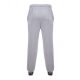 Front Row FR640 JOGGERS WITH STRIPED CUFFS XS