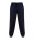 Front Row FR640 JOGGERS WITH STRIPED CUFFS L