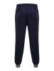 Front Row FR640 JOGGERS WITH STRIPED CUFFS L