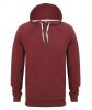 Front Row FR832 MEN'S FRENCH TERRY HOODIE M