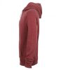 Front Row FR832 MEN'S FRENCH TERRY HOODIE M