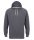 Front Row FR832 MEN'S FRENCH TERRY HOODIE S