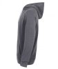 Front Row FR832 MEN'S FRENCH TERRY HOODIE S
