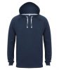 Front Row FR832 MEN'S FRENCH TERRY HOODIE XL