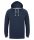Front Row FR832 MEN'S FRENCH TERRY HOODIE XL