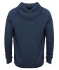 Front Row FR832 MEN'S FRENCH TERRY HOODIE XL