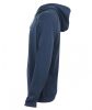 Front Row FR832 MEN'S FRENCH TERRY HOODIE XL
