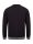 Front Row FR840 SWEAT WITH STRIPE CUFFS XL