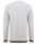 Front Row FR840 SWEAT WITH STRIPE CUFFS M