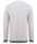 Front Row FR840 SWEAT WITH STRIPE CUFFS S