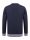Front Row FR840 SWEAT WITH STRIPE CUFFS M