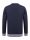 Front Row FR840 SWEAT WITH STRIPE CUFFS XS