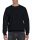 Gildan GI12000 DRYBLEND® ADULT CREWNECK SWEATSHIRT 2XL