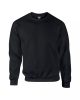 Gildan GI12000 DRYBLEND® ADULT CREWNECK SWEATSHIRT 2XL