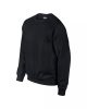 Gildan GI12000 DRYBLEND® ADULT CREWNECK SWEATSHIRT 2XL