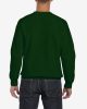 Gildan GI12000 DRYBLEND® ADULT CREWNECK SWEATSHIRT M