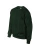 Gildan GI12000 DRYBLEND® ADULT CREWNECK SWEATSHIRT S