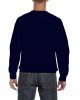 Gildan GI12000 DRYBLEND® ADULT CREWNECK SWEATSHIRT M
