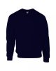 Gildan GI12000 DRYBLEND® ADULT CREWNECK SWEATSHIRT M