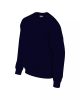 Gildan GI12000 DRYBLEND® ADULT CREWNECK SWEATSHIRT M