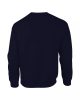 Gildan GI12000 DRYBLEND® ADULT CREWNECK SWEATSHIRT M