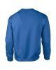 Gildan GI12000 DRYBLEND® ADULT CREWNECK SWEATSHIRT L