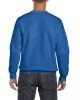 Gildan GI12000 DRYBLEND® ADULT CREWNECK SWEATSHIRT S