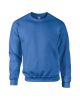 Gildan GI12000 DRYBLEND® ADULT CREWNECK SWEATSHIRT XL