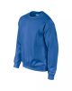 Gildan GI12000 DRYBLEND® ADULT CREWNECK SWEATSHIRT XL