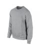 Gildan GI12000 DRYBLEND® ADULT CREWNECK SWEATSHIRT S
