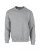 Gildan GI12000 DRYBLEND® ADULT CREWNECK SWEATSHIRT XL
