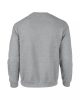 Gildan GI12000 DRYBLEND® ADULT CREWNECK SWEATSHIRT XL