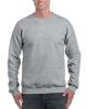 Gildan GI12000 DRYBLEND® ADULT CREWNECK SWEATSHIRT XL