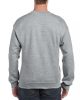 Gildan GI12000 DRYBLEND® ADULT CREWNECK SWEATSHIRT XL
