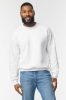 Gildan GI12000 DRYBLEND® ADULT CREWNECK SWEATSHIRT XL