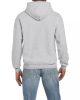 Gildan GI12500 DRYBLEND® ADULT HOODED SWEATSHIRT XL