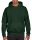 Gildan GI12500 DRYBLEND® ADULT HOODED SWEATSHIRT XL