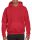 Gildan GI12500 DRYBLEND® ADULT HOODED SWEATSHIRT L