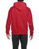 Gildan GI12500 DRYBLEND® ADULT HOODED SWEATSHIRT L