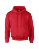 Gildan GI12500 DRYBLEND® ADULT HOODED SWEATSHIRT L