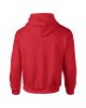 Gildan GI12500 DRYBLEND® ADULT HOODED SWEATSHIRT L