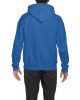 Gildan GI12500 DRYBLEND® ADULT HOODED SWEATSHIRT 2XL