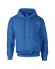 Gildan GI12500 DRYBLEND® ADULT HOODED SWEATSHIRT L