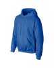 Gildan GI12500 DRYBLEND® ADULT HOODED SWEATSHIRT XL