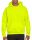 Gildan GI12500 DRYBLEND® ADULT HOODED SWEATSHIRT S