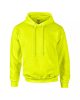 Gildan GI12500 DRYBLEND® ADULT HOODED SWEATSHIRT S