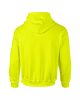 Gildan GI12500 DRYBLEND® ADULT HOODED SWEATSHIRT S