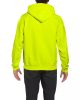 Gildan GI12500 DRYBLEND® ADULT HOODED SWEATSHIRT XL